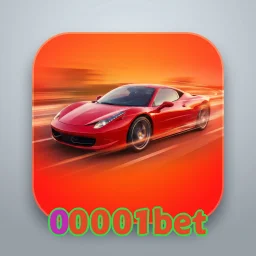 00001bet