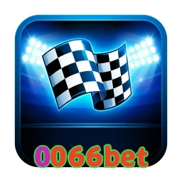 0066bet