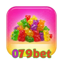 079bet
