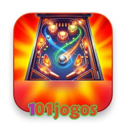 101jogos