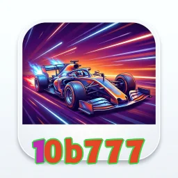 10b777