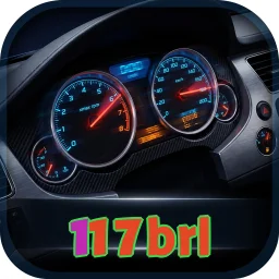 117brl