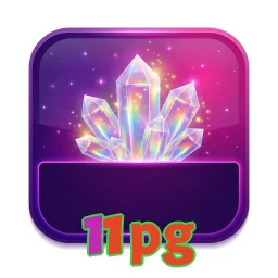 11pg