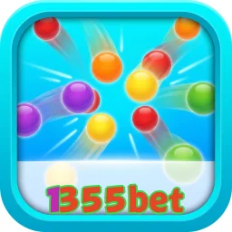 1355bet