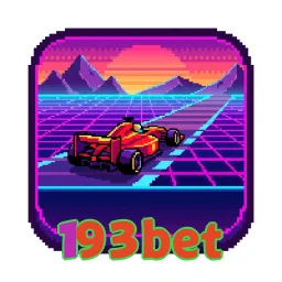 193bet
