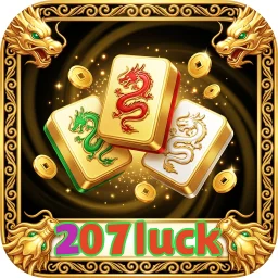 207luck