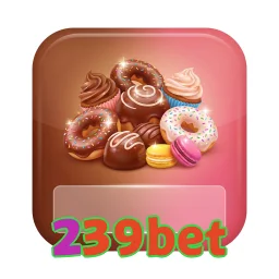 239bet