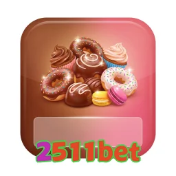 2511bet