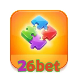 26bet