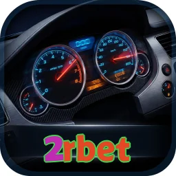 2rbet