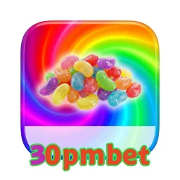30pmbet
