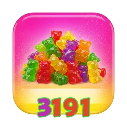3191