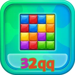 32qq