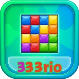 333rio