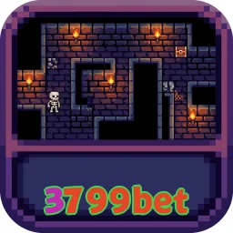 3799bet