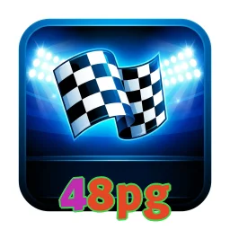 48pg