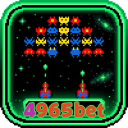 4965bet