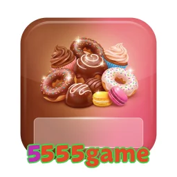 5555game