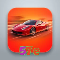 57e