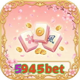 5945bet