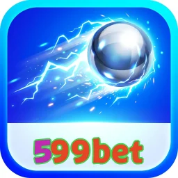 599bet
