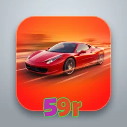 59r