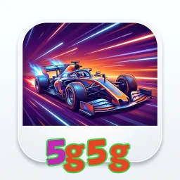 5g5g