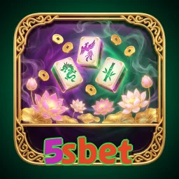 5sbet