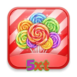 5xt