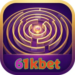 61kbet