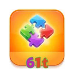 61t