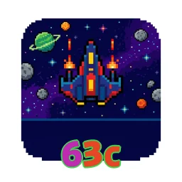 63c