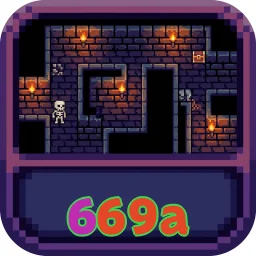 669a