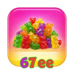 67ee