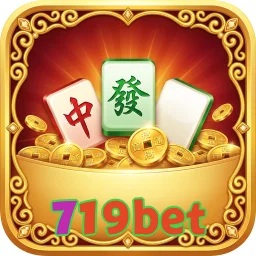 719bet