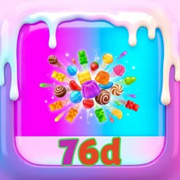 76d