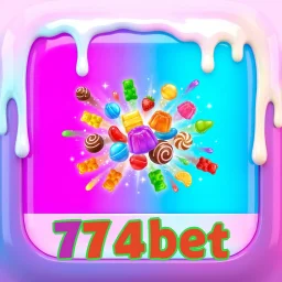 774bet