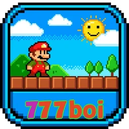 777boi