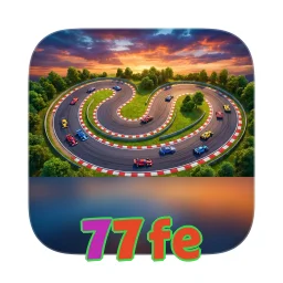 77fe