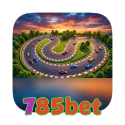 785bet