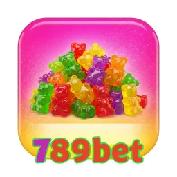 789bet