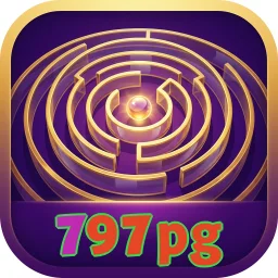 797pg