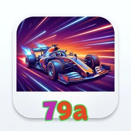 79a