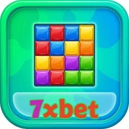 7xbet