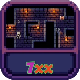 7xx