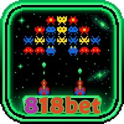 818bet
