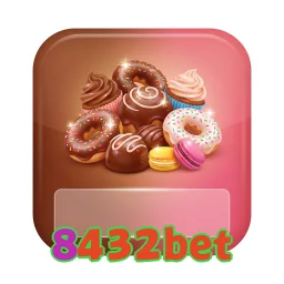 8432bet