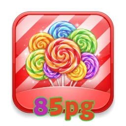 85pg