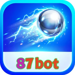 87bot