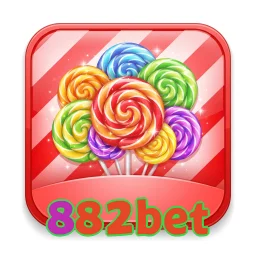 882bet